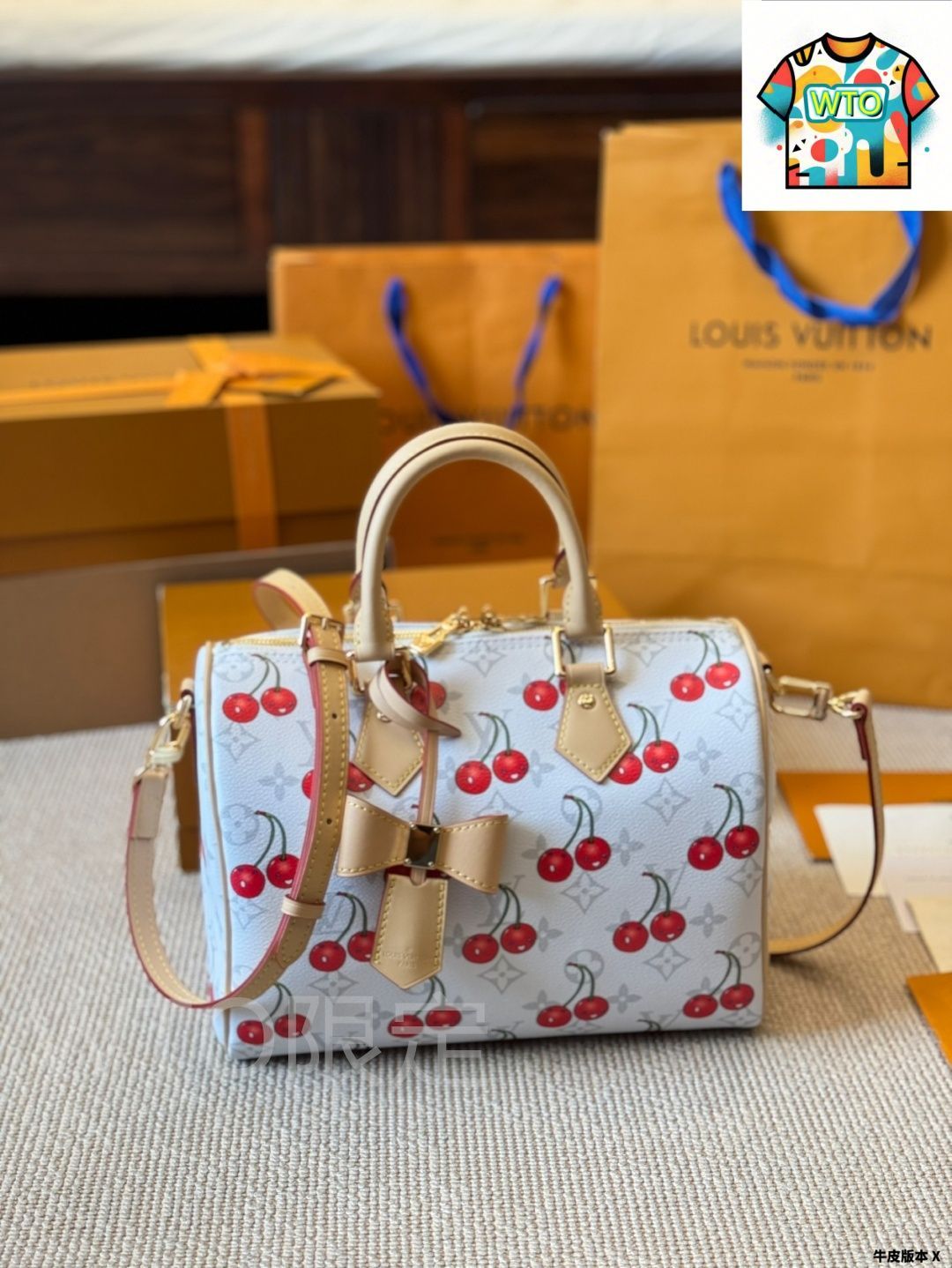 【美品】ヴィトンバック 30代にオススメしたいルイ・ヴィトンのバッグ5選 | Laxus Magazine