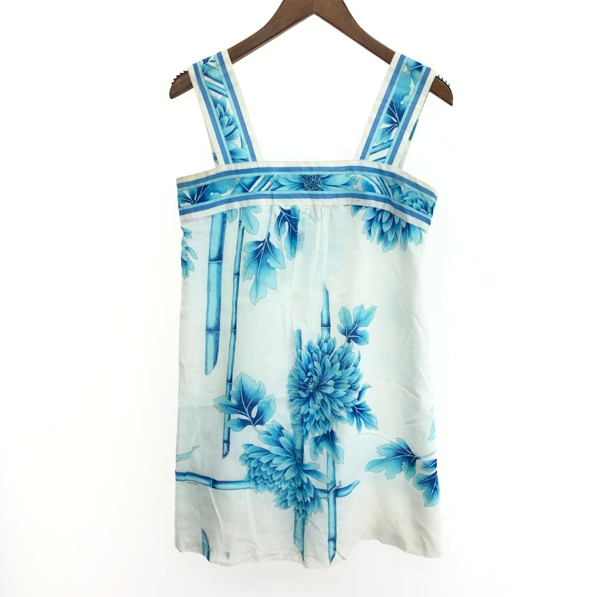 レオナール ワンピース｜レオナール 公式オンラインショップ