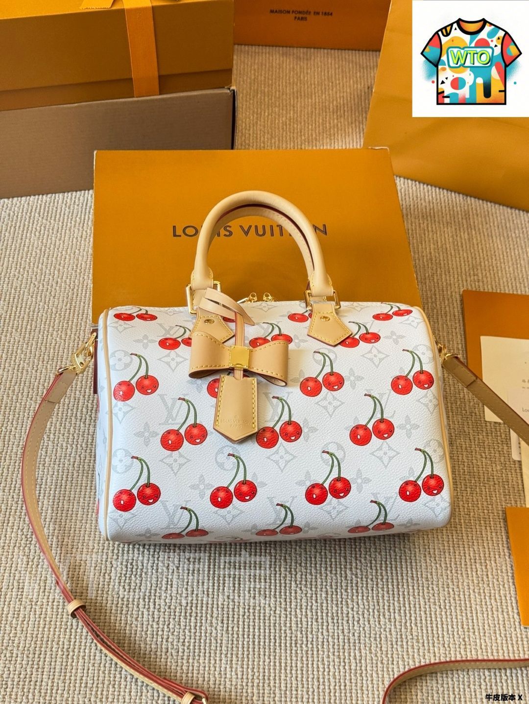 ヴィトン❤️限定刻印　エミリー 今日特価】Louis Vuitton ルイ・ヴィトン クラシックエミリー財布