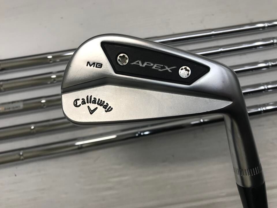 APEX PRO 2024 アイアン DG MID 115 S200 s-l400.jpg