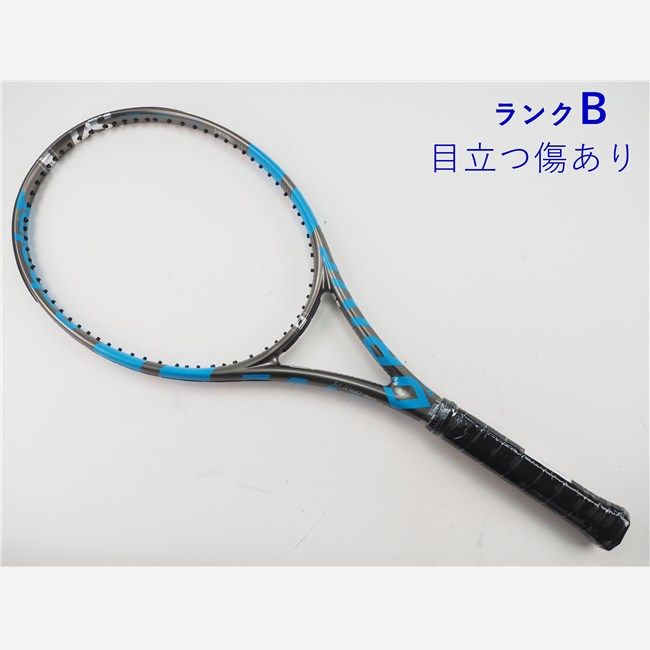 2025年最新モデルEゾーン 100L G2 YONEX EZONE100L G2 2025テニスラケット