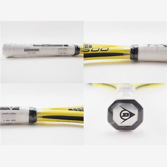 DUNLOP SX600 G2 2本セット DUNLOP SX600 G2 2本セット DUNLOP SX600 G2 2本セット 楽天市場