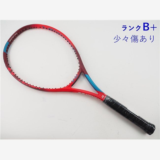 Wilson Pro STAFF RF97 v11.0 G3 硬式用 プロスタッフ97 RF V11