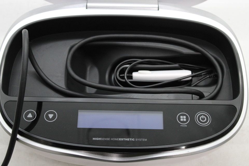 エムテック ケノン ver.8.0 カートリッジ3個 ke-non 脱毛 美容 家庭用