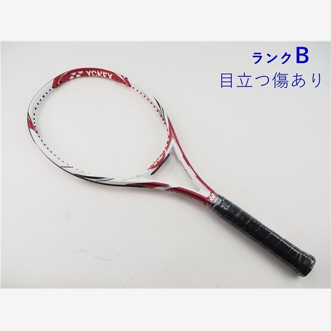 ULTRA 100 V4.0 ノアール　グリップ2 ULTRA 100 V4.0 ノアール グリップ2 ウィルソン100 ウルトラv4.0 グリップ2