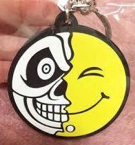 PIZZA OF DEATH] WANIMA（ワニマ）公式グッズ WANIMA JUICE UP!! TOUR