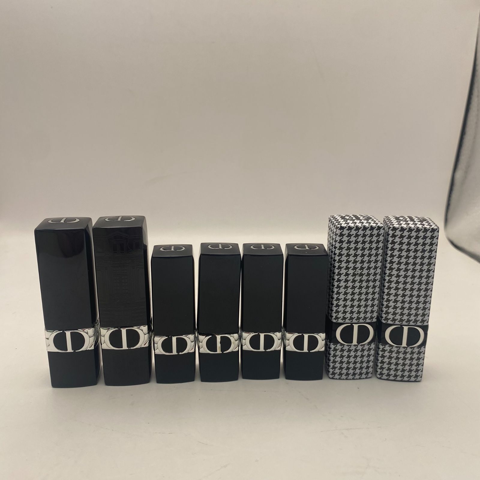 Dior まとめ売り 【公式通販】