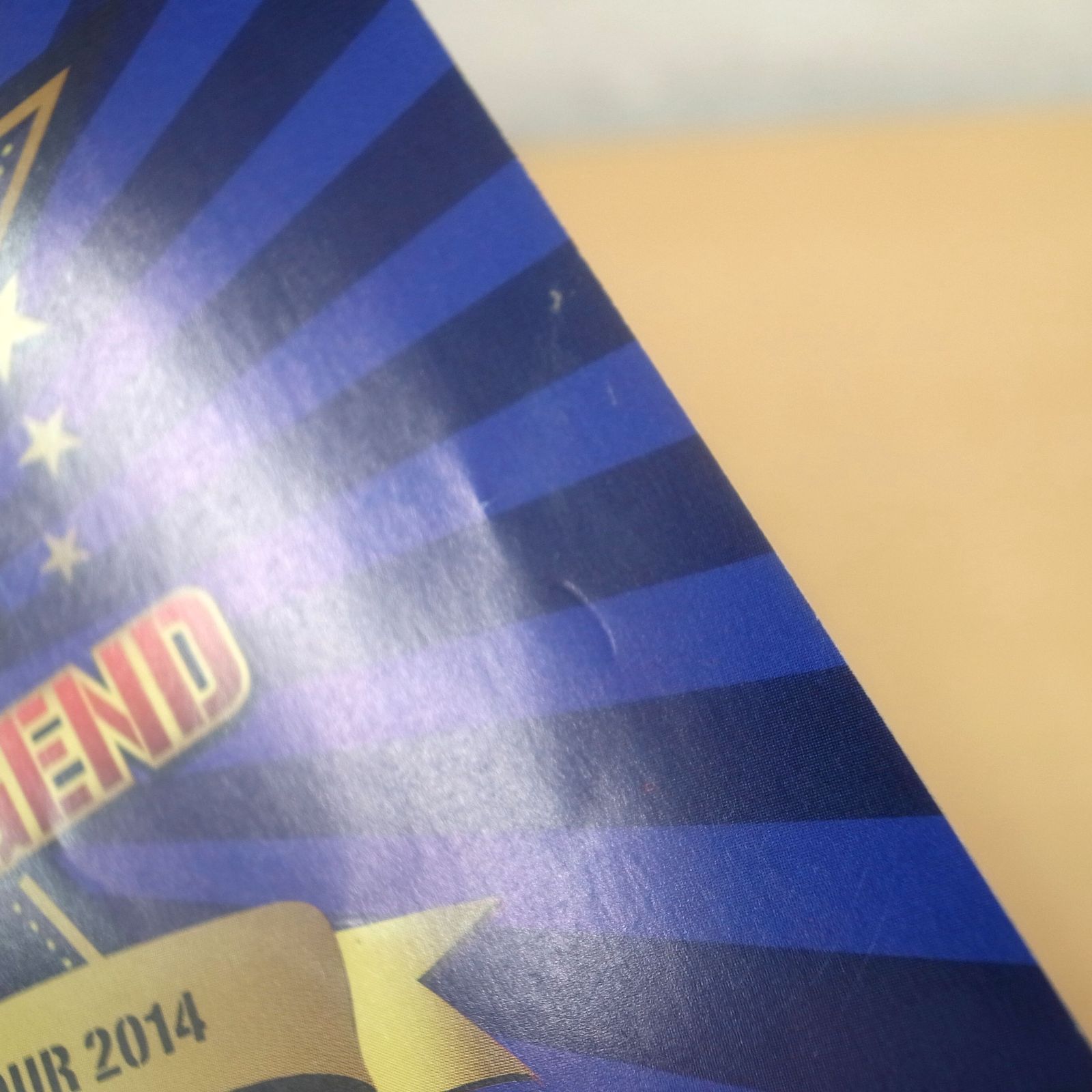 矢沢永吉　まとめ売り 矢沢永吉 コンサートツアー 2013・2014 チケットなど まとめ売り MB021