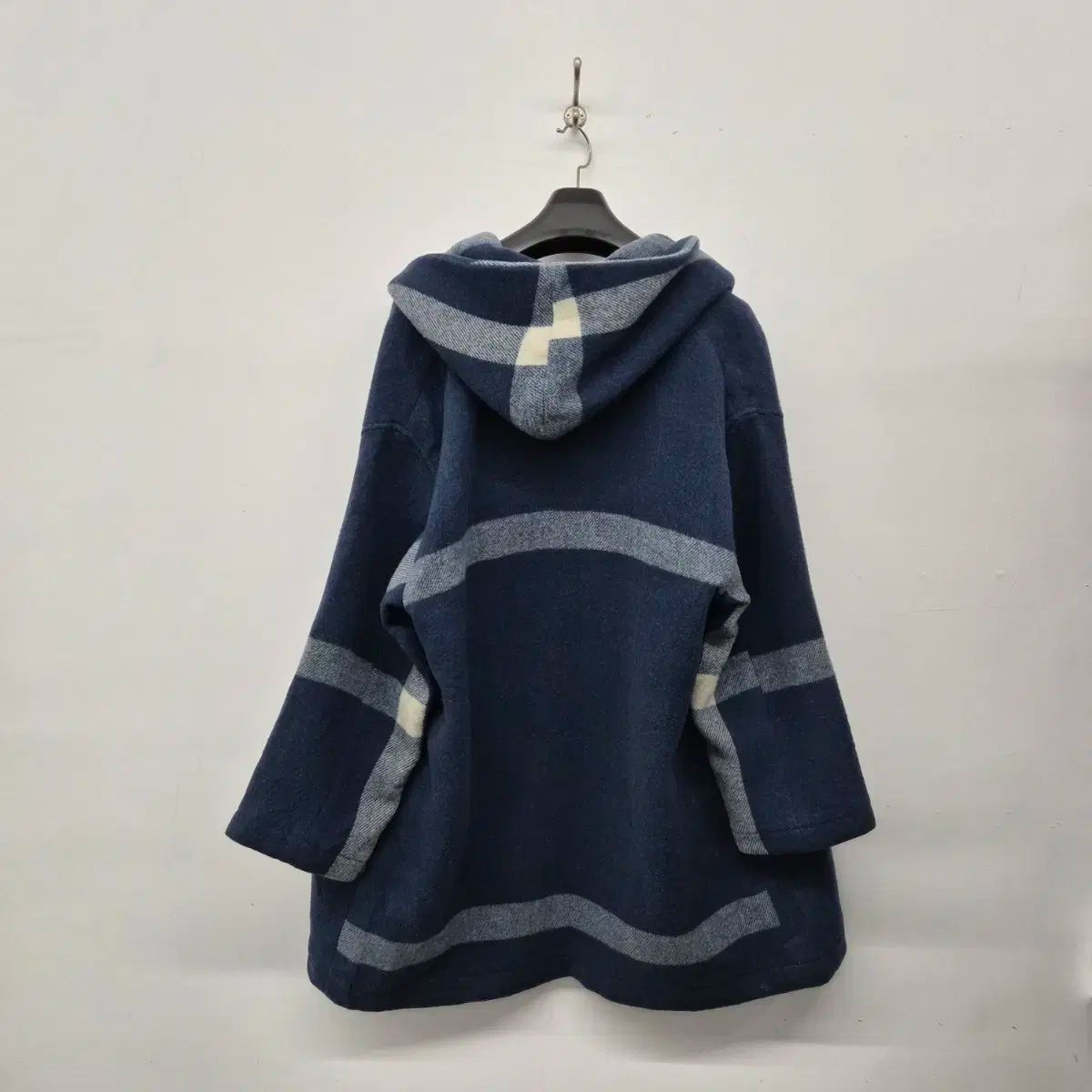 鹿島アントラーズ ウィンドジャケット スタッフ支給品 L 鹿島