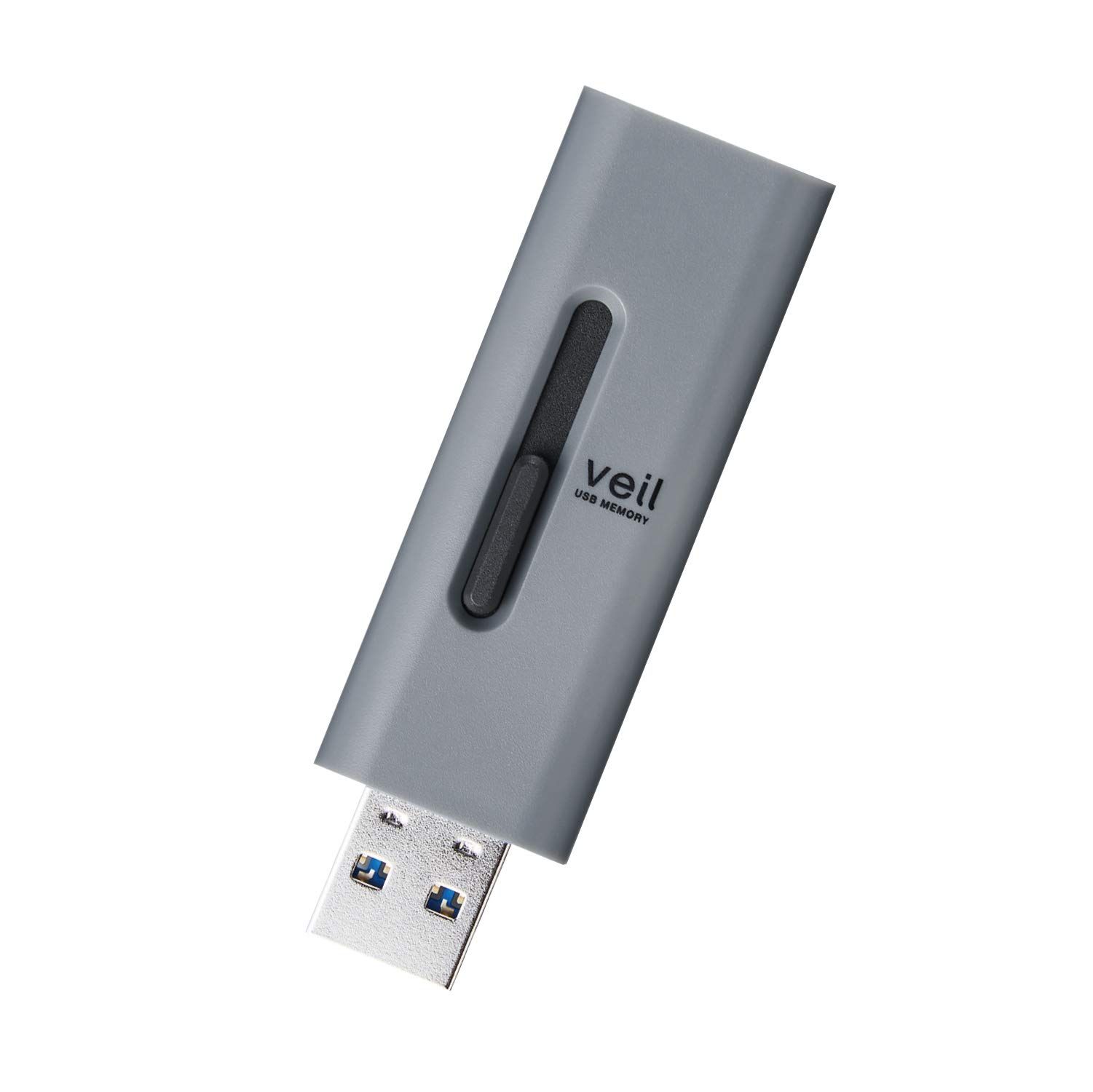 中古】 NVIDIA GRID k2?8?GB pcie3ケプラーGPUグラフィックス
