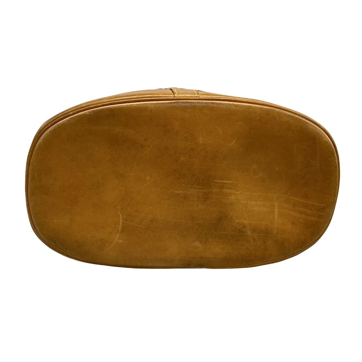 LOUIS VUITTON(ルイヴィトン) ワンショルダーバッグ モノグラム