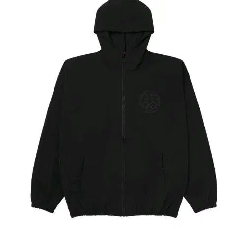 イージー x Gosha Rubchinskiy(ゴーシャラブチンスキー) バルチャー WB-01 ジャケット 2サイズ