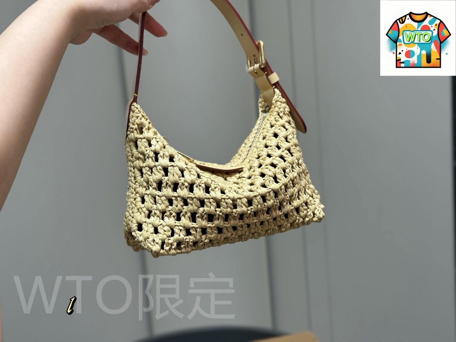 今日特価】LV ルイヴィトン 新作 ランチボックスバッグ レトロデザイン