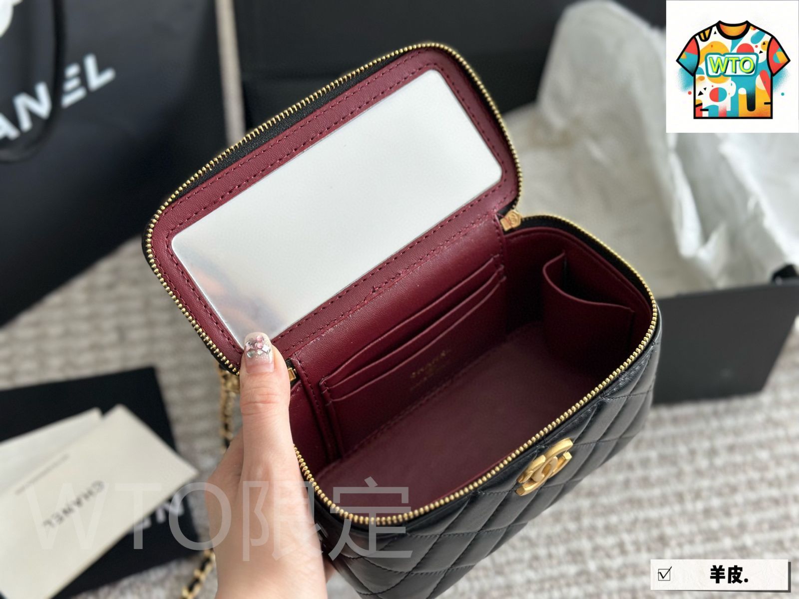 CHANEL シャネル 箱付き 楽天市場】【国内正規品・公式ギフトBOX付き】CHANEL シャネル