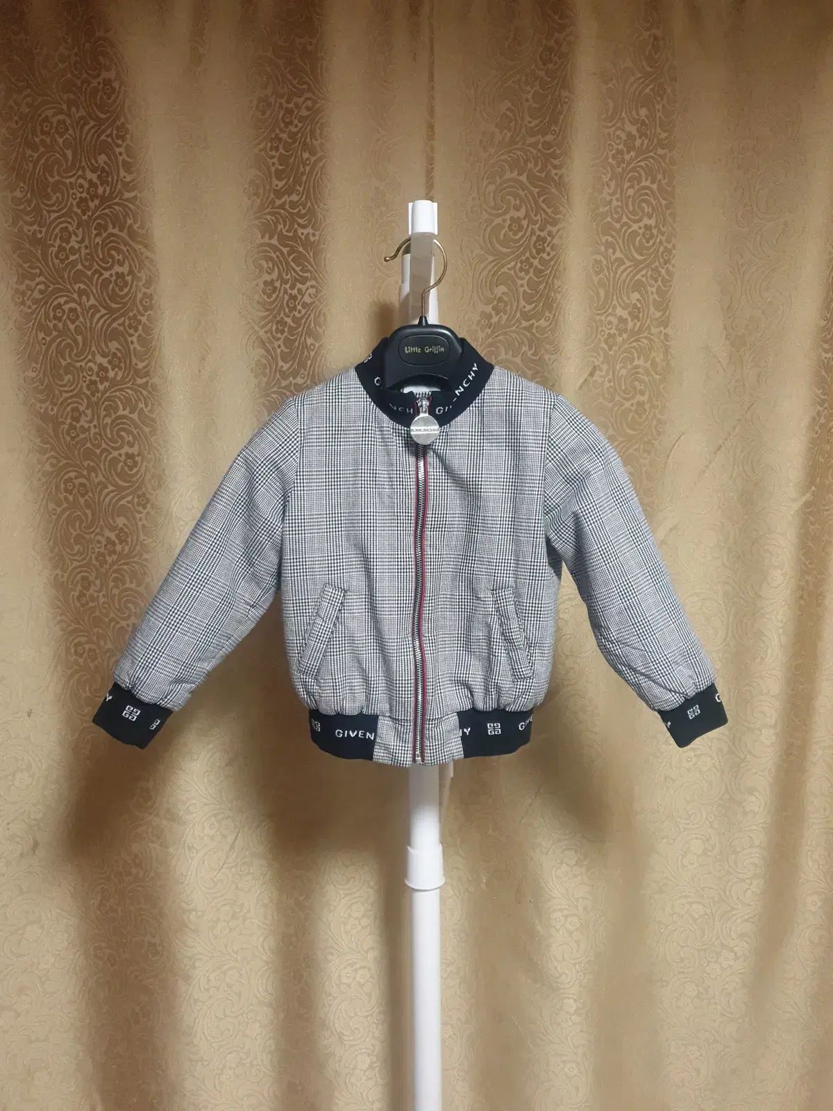 天皇杯受賞生産者の茶 (TNL-101) 150g x 割引 2 愛国製茶 CRAFT BREW