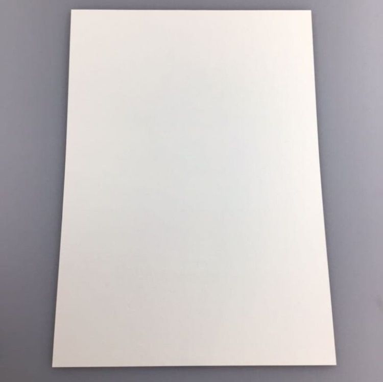 境界のRINNE　六道りんね　六文　複製原画 境界のRINNE 六道りんね 六文 複製原画 境界のRINNE 六道りんね 六文