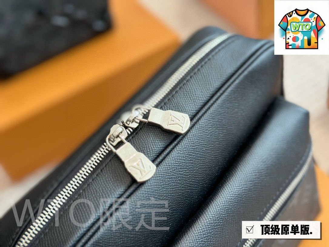 今日特価】Louis Vuitton ルイ・ヴィトン アウトドア メッセンジャー