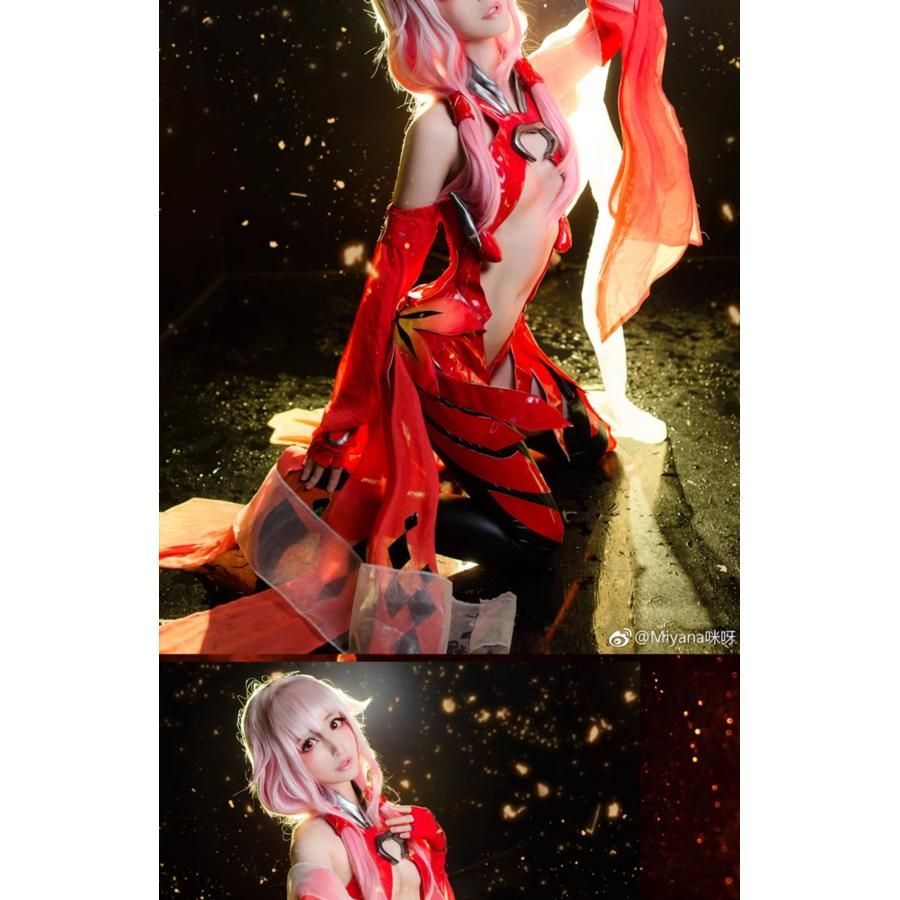 ギルティクラウン