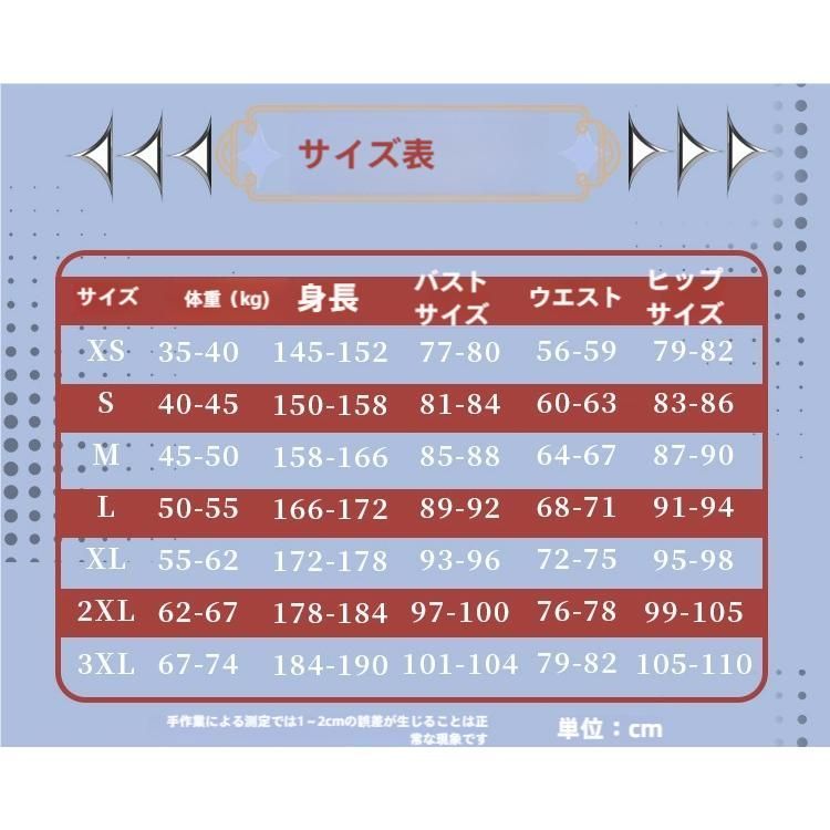 霧都アニメ カードキャプターさくら