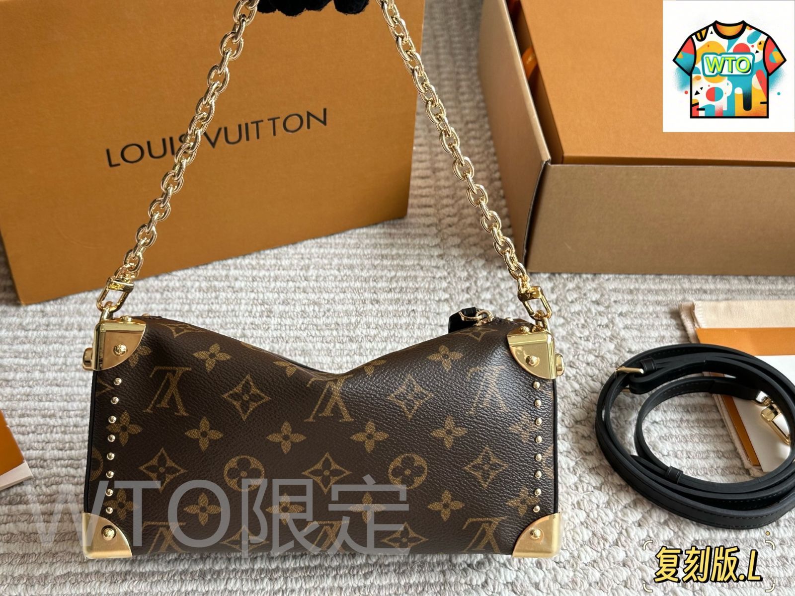 LOUIS VUITTON　箱付 2300043809065_1_600x.jpg?v=