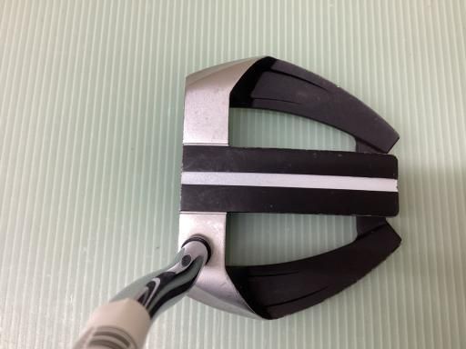 パター S ODYSSEY（オデッセイ） Odyssey - Marxman Lab Stroke Putter