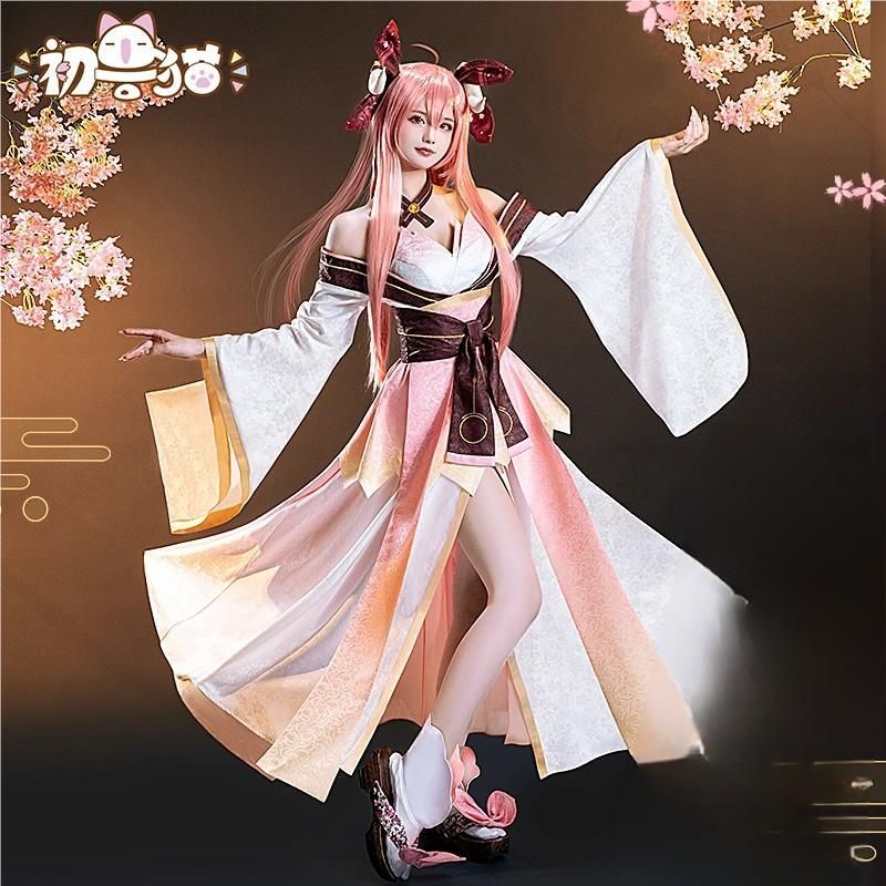 高品質 初獣猫 デート ア ライブ 五河琴里 コスプレ衣装 meilu 51205