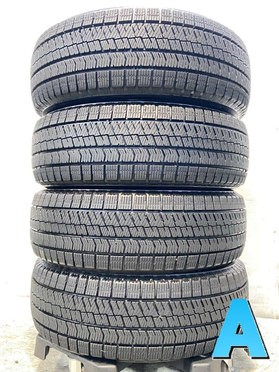 2022年製205/60R16バリ山！中古スタッドレスタイヤ2本セット 楽天市場】スタッドレスタイヤ ホイールセット 205/60r16（P.C.D（mm