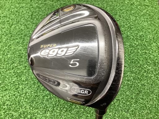 フライパワー エニグマ900V3 3U5 人気