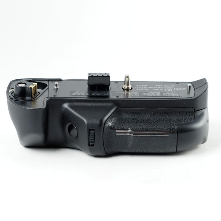 アルマダスタイル M301 1000ml 2本セット お買い得品