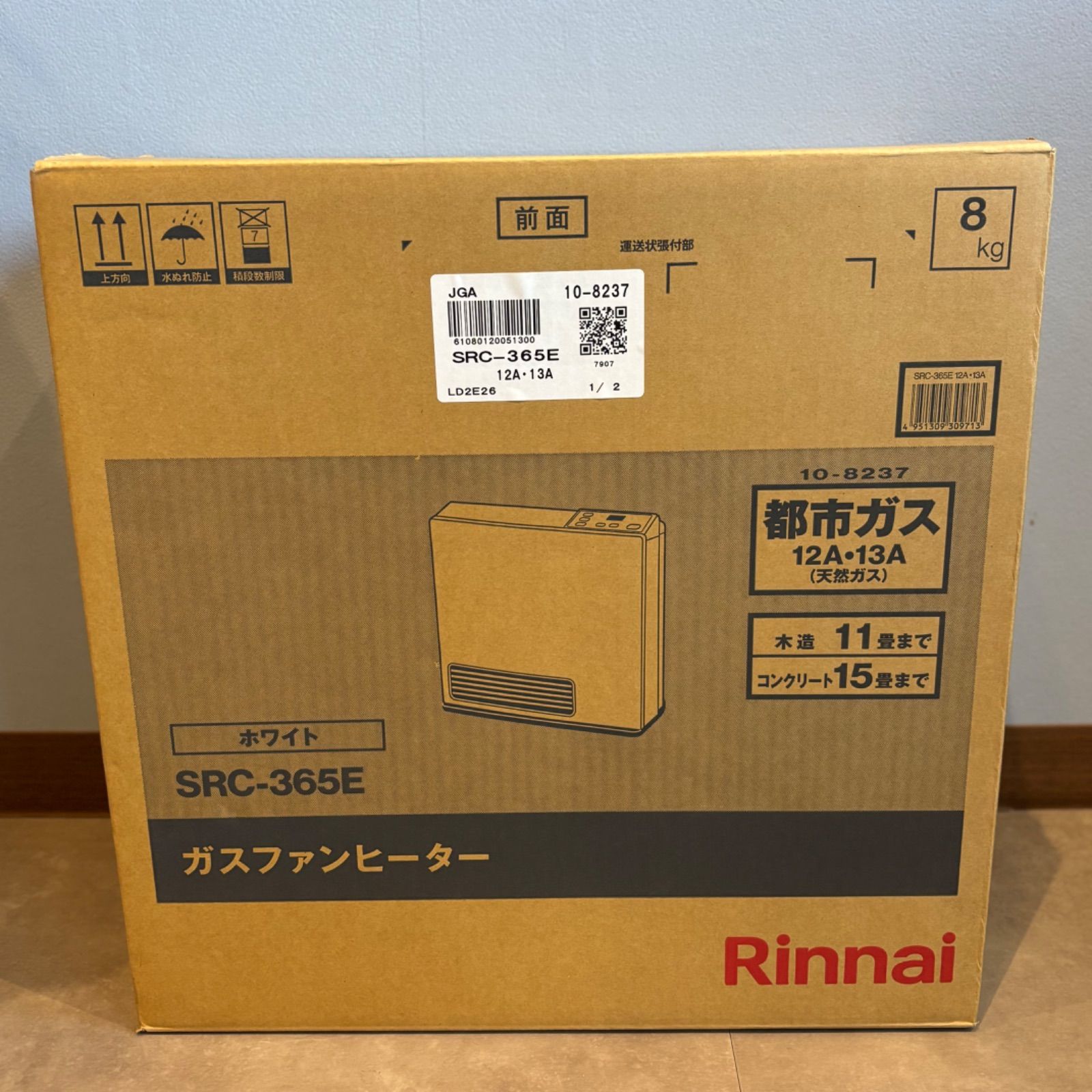未開封貴重盤☆ヴィドール★美人形(BIJINKEI)/ヴィジュアル系 CD 未開封貴重盤☆ヴィドール☆美人形(BIJINKEI)/ヴィジュアル系