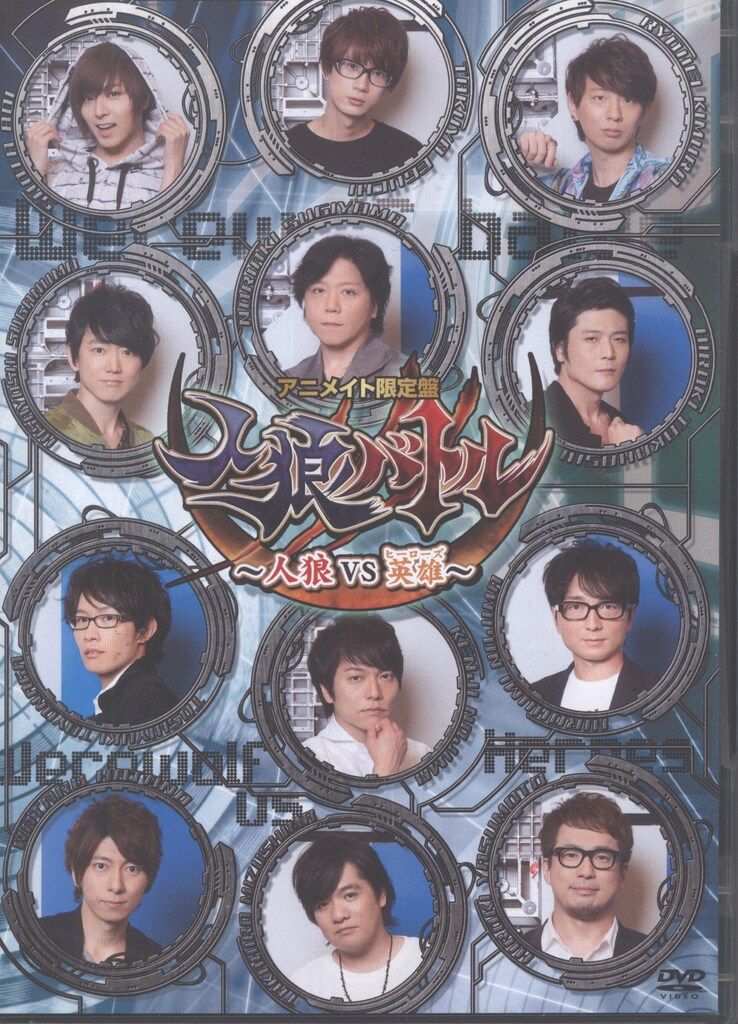 イトオテルミー　500本！温熱治療　健康グッズ イトオテルミー 500本！温熱治療 健康グッズ イトオテルミー 500本