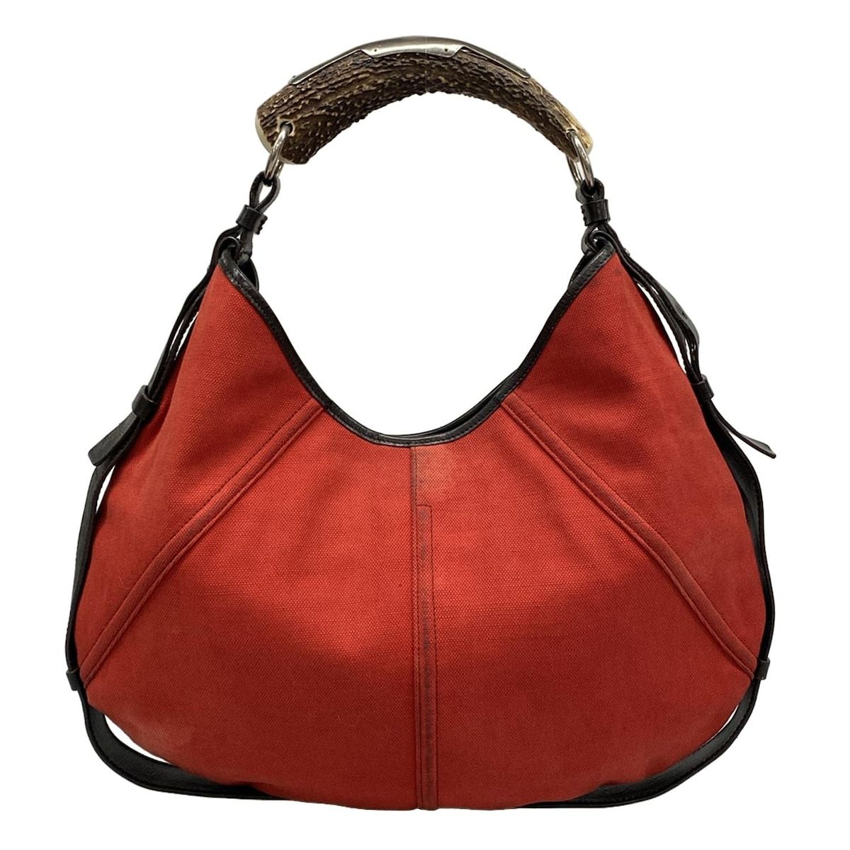 YvesSaintLaurent rivegauche (YSL)(イヴサンローランリヴゴーシュ