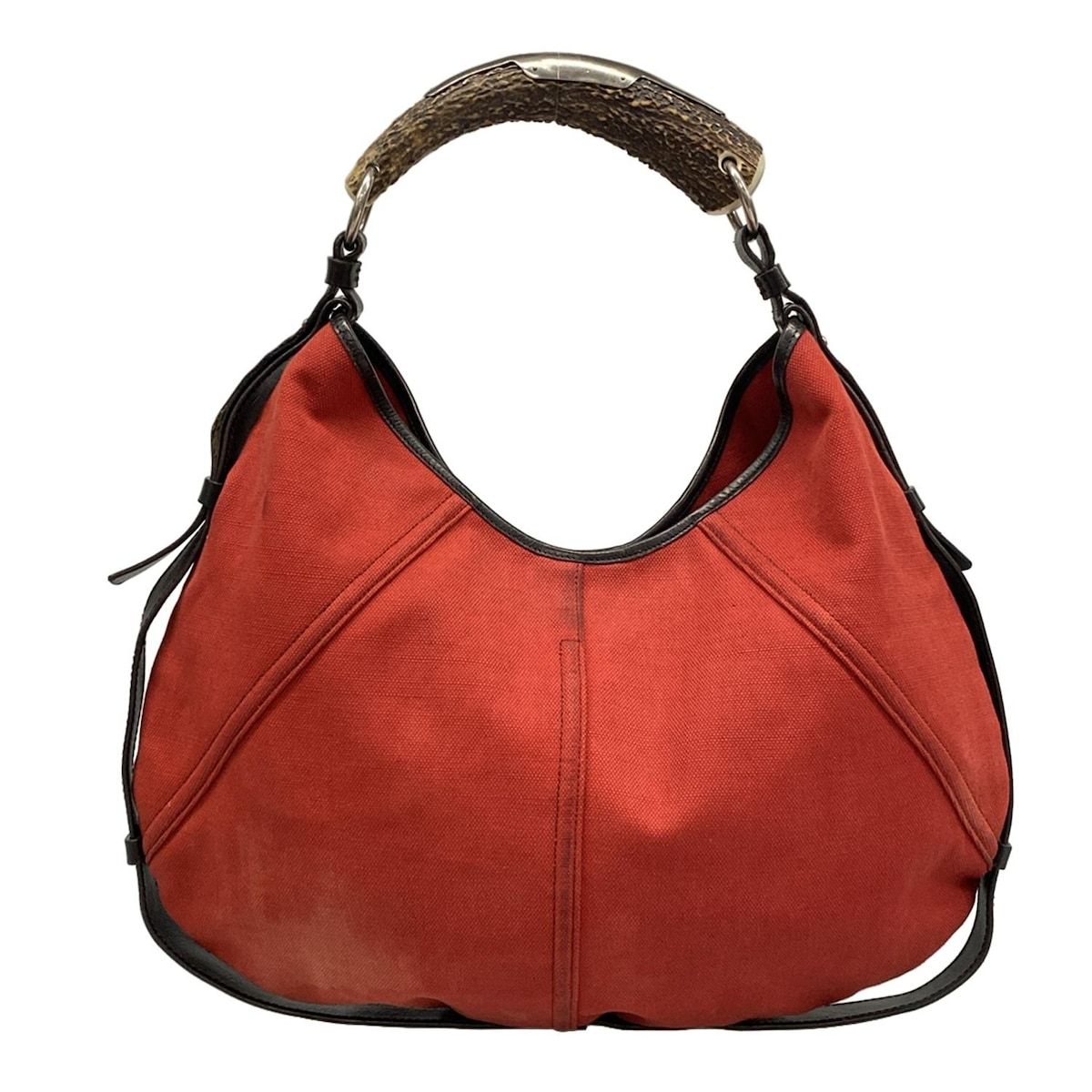 Yves Saint Laurent rive gauche モンバサ　バッグ 楽天市場】【Yves Saint Laurent】rive gauche イヴサンローラン