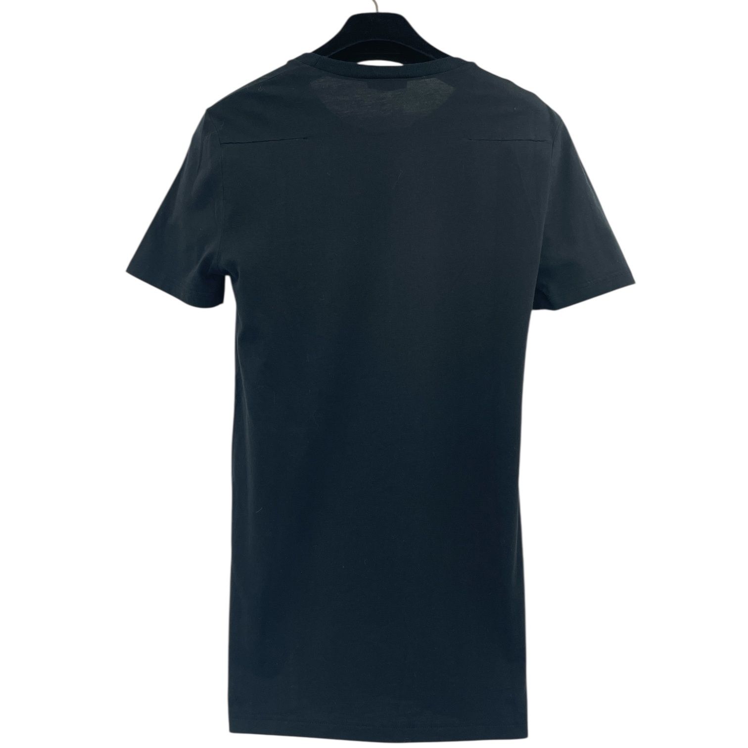 極美品 Dior HOMME ディオールオム メンズ 半袖 Tシャツ BEE刺繍