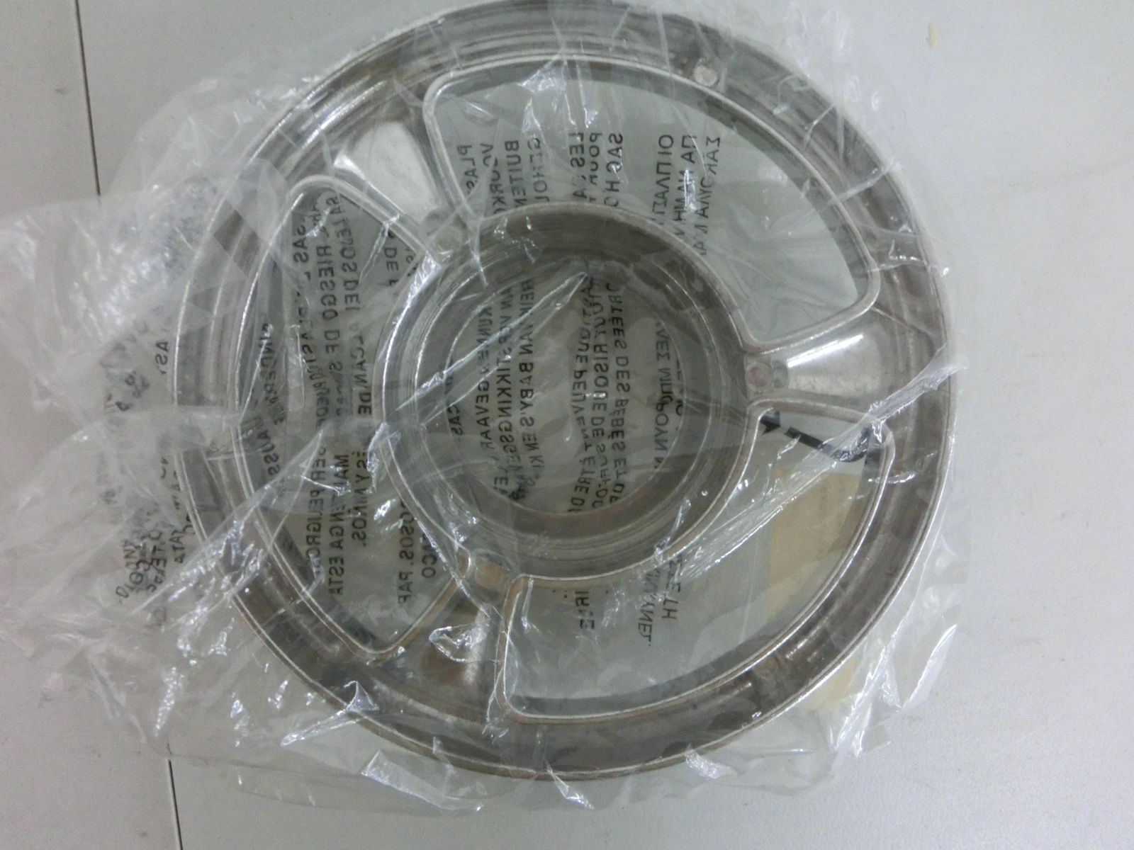 TAKA55‐18】☆動作未確認 デロンギ 電動パスタマシン パスタメーカー