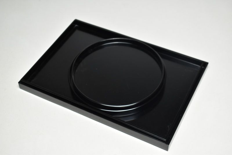 蔵A5712a】輪島塗 茶平一斎 懐石揃い一式 茶懐石道具 共箱 - メルカリ