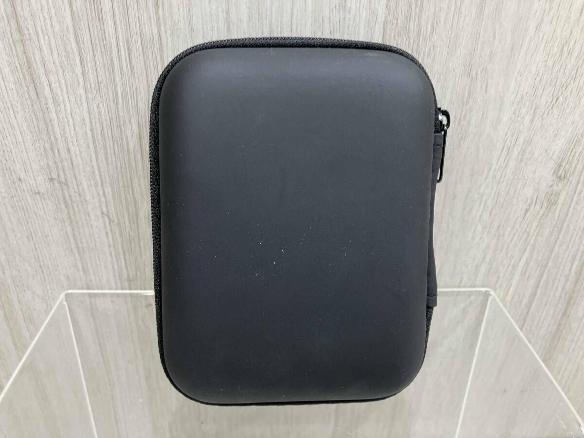 【値引き交渉あり】ホロックスみーてぃんぐ！ オリジナルコレクションポーチ　当選品 ホロックス みーてぃんぐ! オリジナルコレクションポーチ - メルカリ