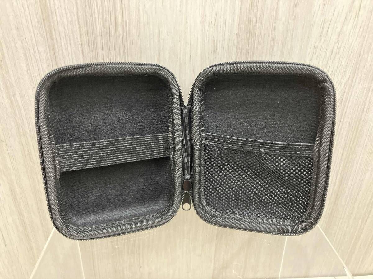 ホロックス みーてぃんぐ! オリジナルコレクションポーチ - メルカリ