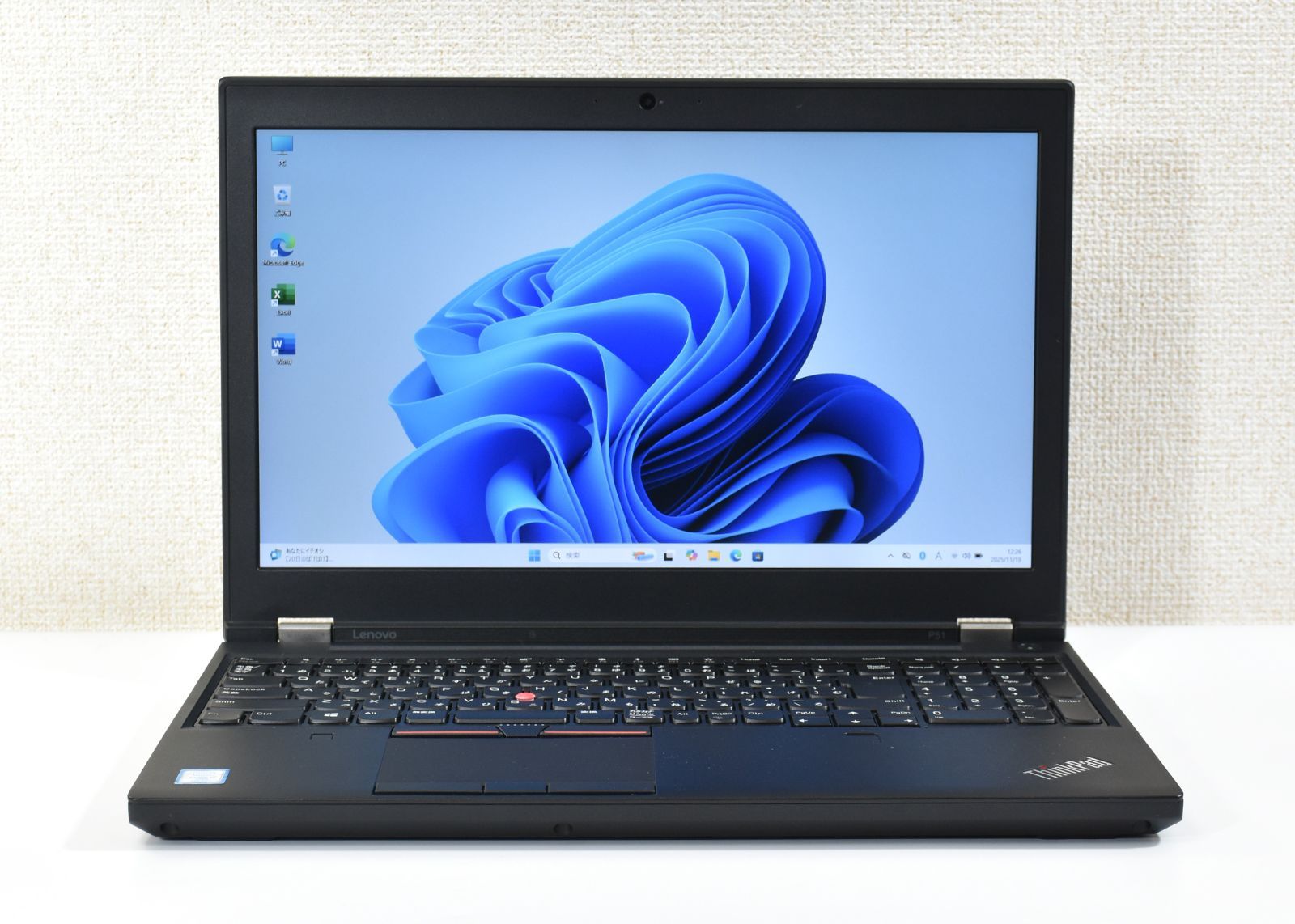 Windowsノート本体 DAIV 6P 32GB 1TB Intel Core i7 DAIV 6P 32GB 1TB Intel Core i7 DAIV 6Pシリーズ：BTOパソコン・PC