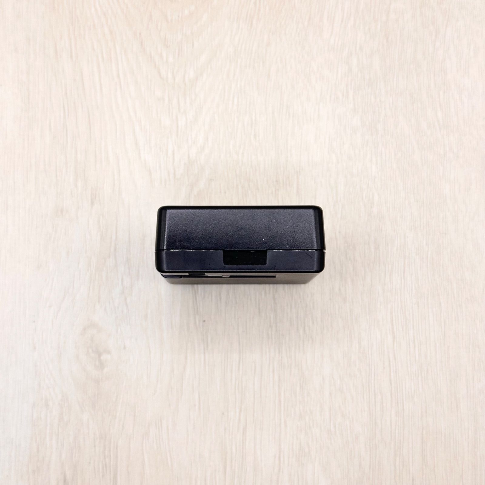 Nikon EH-70P USBケーブル ACアダプター 充電ケーブル 充電器 デジカメ