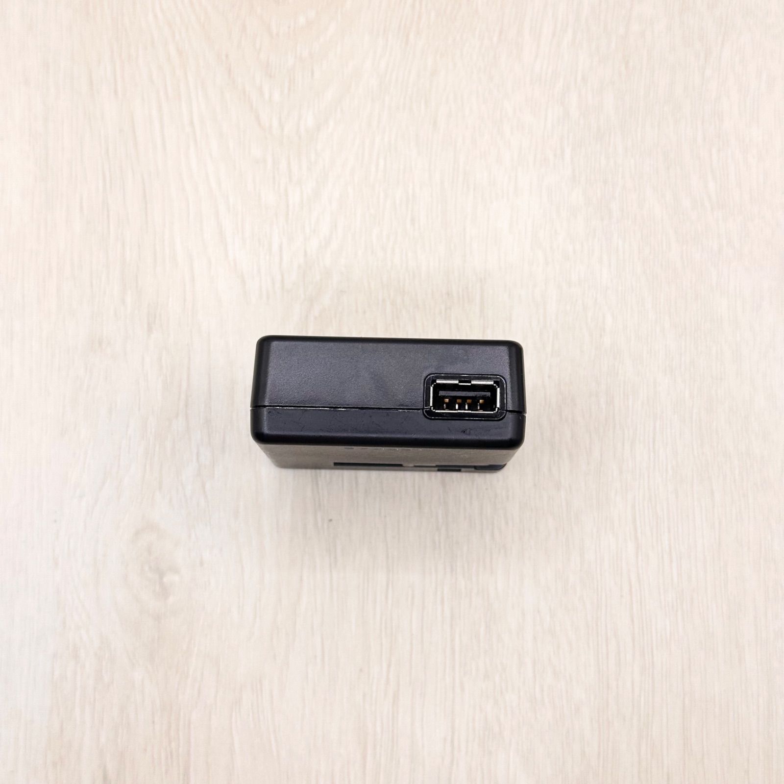 Nikon EH-70P USBケーブル ACアダプター 充電ケーブル 充電器 デジカメ