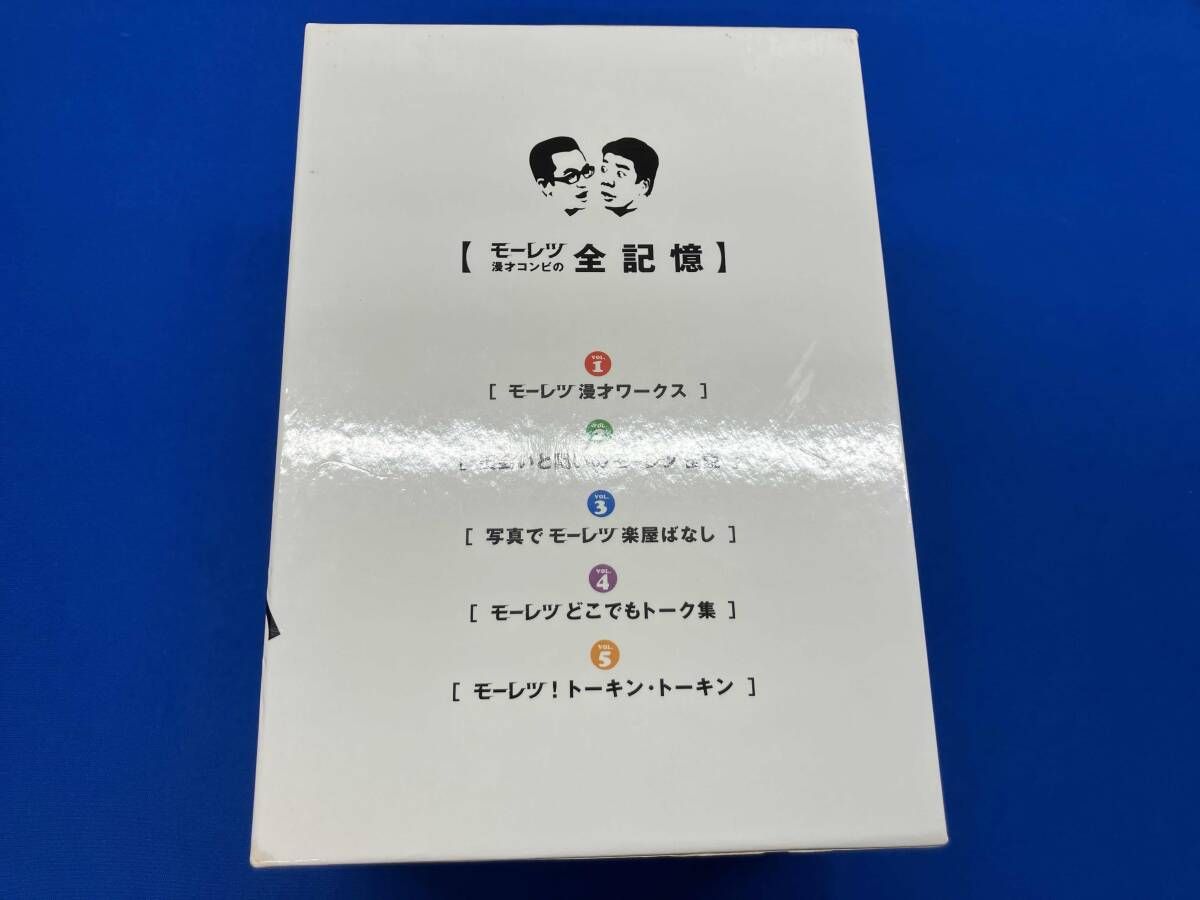 DVD 横山やすしvs(と)西川きよし[モーレツ漫才コンビの全記憶] - メルカリ