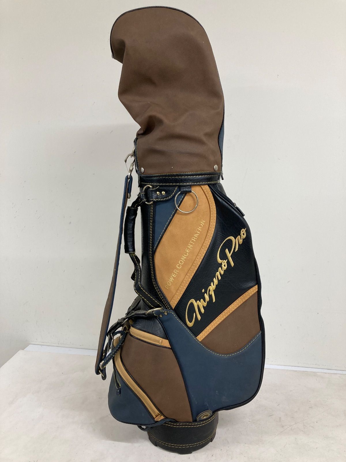 Peach/Gorilla Riot：希少なCD