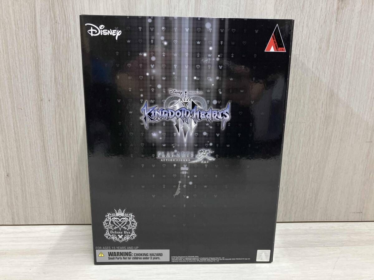 陳情令 博君一肖 【世人皆知の秘密(二)】写真集