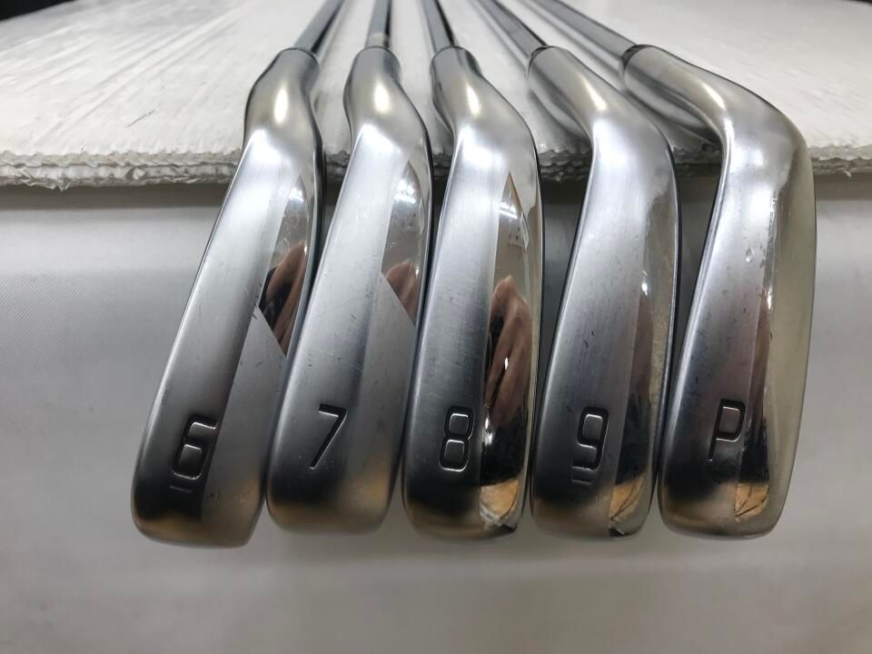 XXIO X-eks- 2024 | R300 | ダイナミックゴールド 95 | 中古