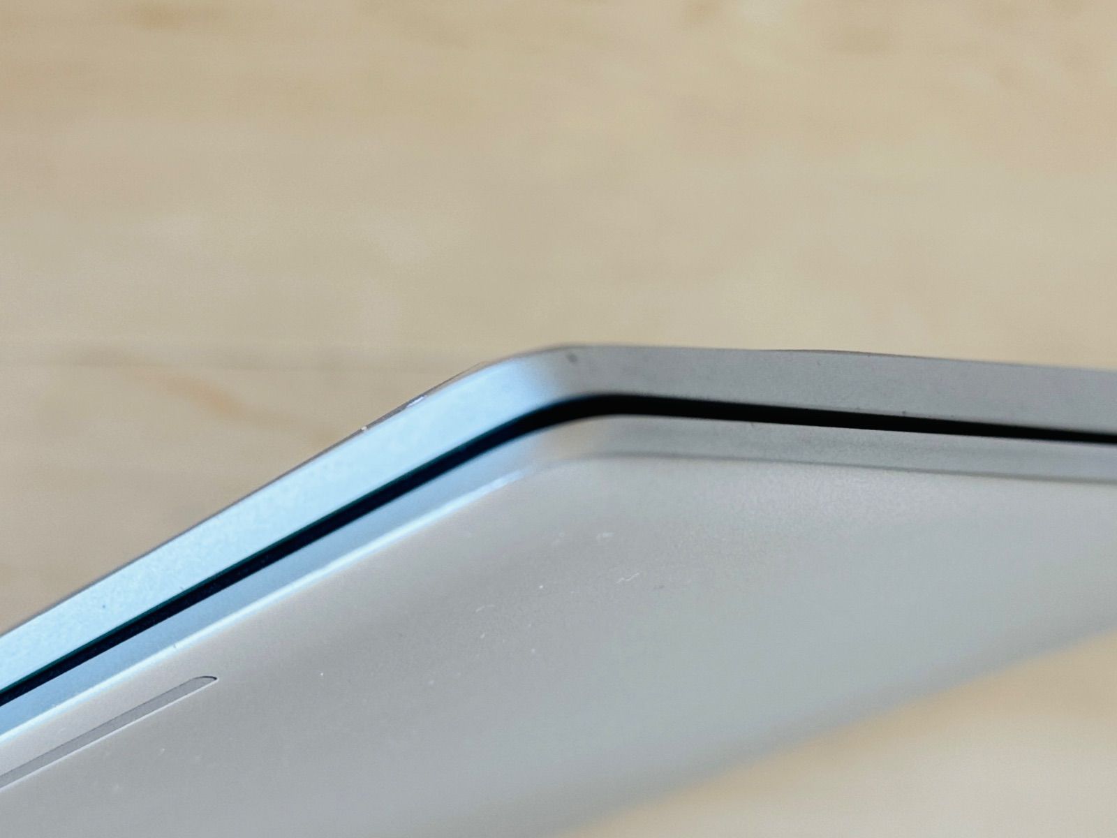 HP ProBook 450 G8 新品SSD&メモリ 美品 充電器付 - メルカリ