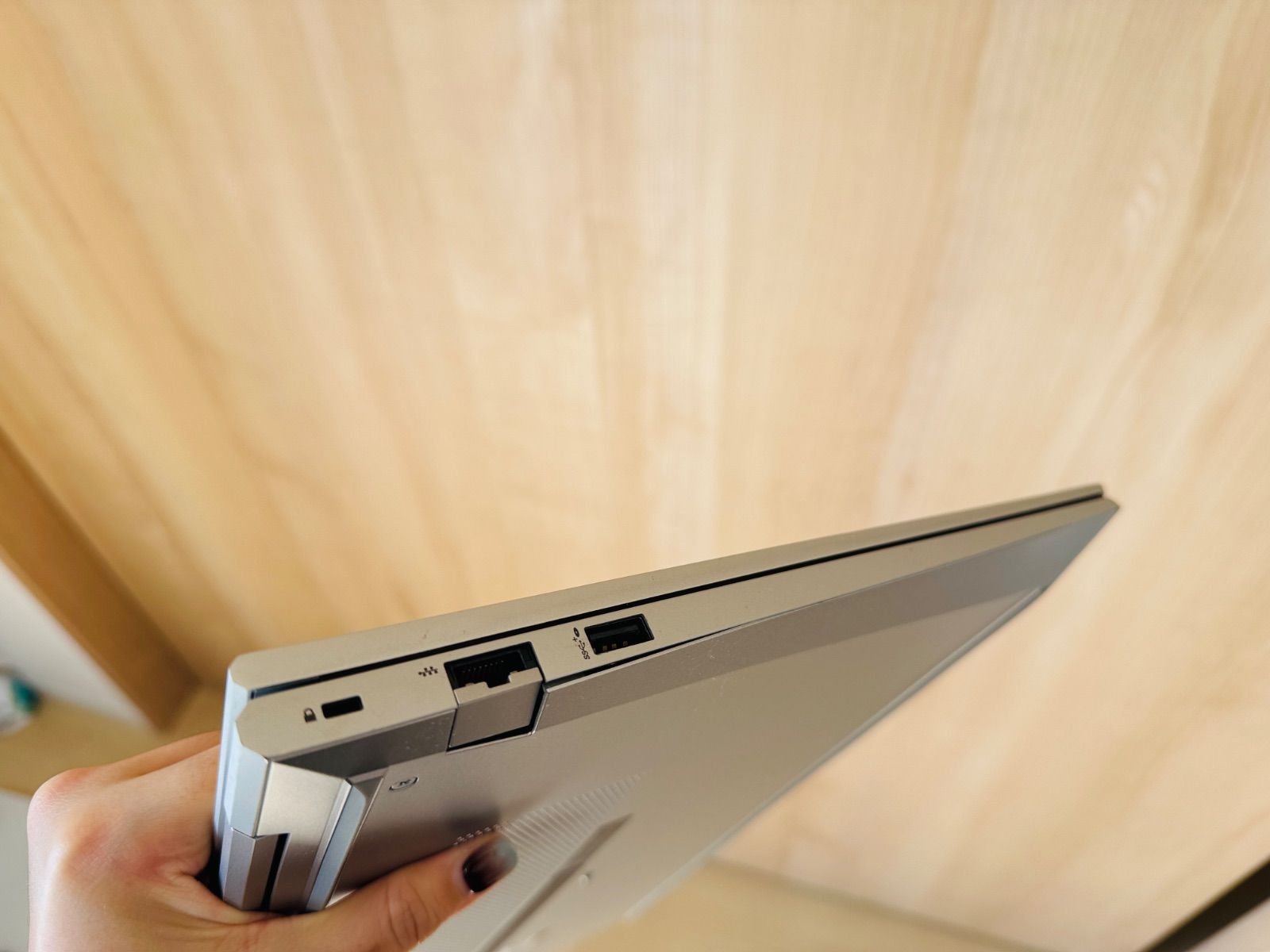 HP ProBook 450 G8 新品SSD&メモリ 美品 充電器付 - メルカリ