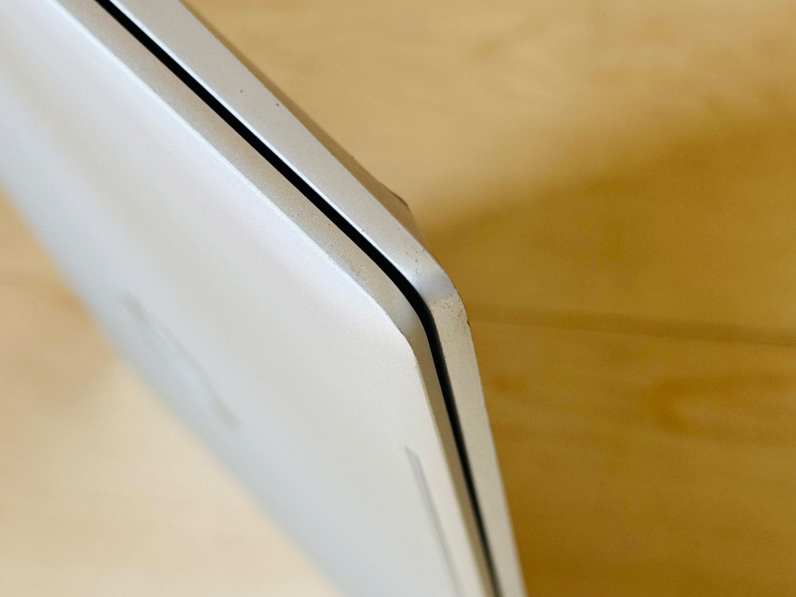 HP ProBook 450 G8 新品SSD&メモリ 美品 充電器付 - メルカリ