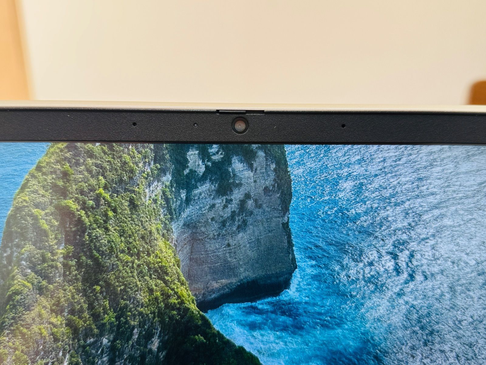 HP ProBook 450 G8 新品SSD&メモリ 美品 充電器付 - メルカリ