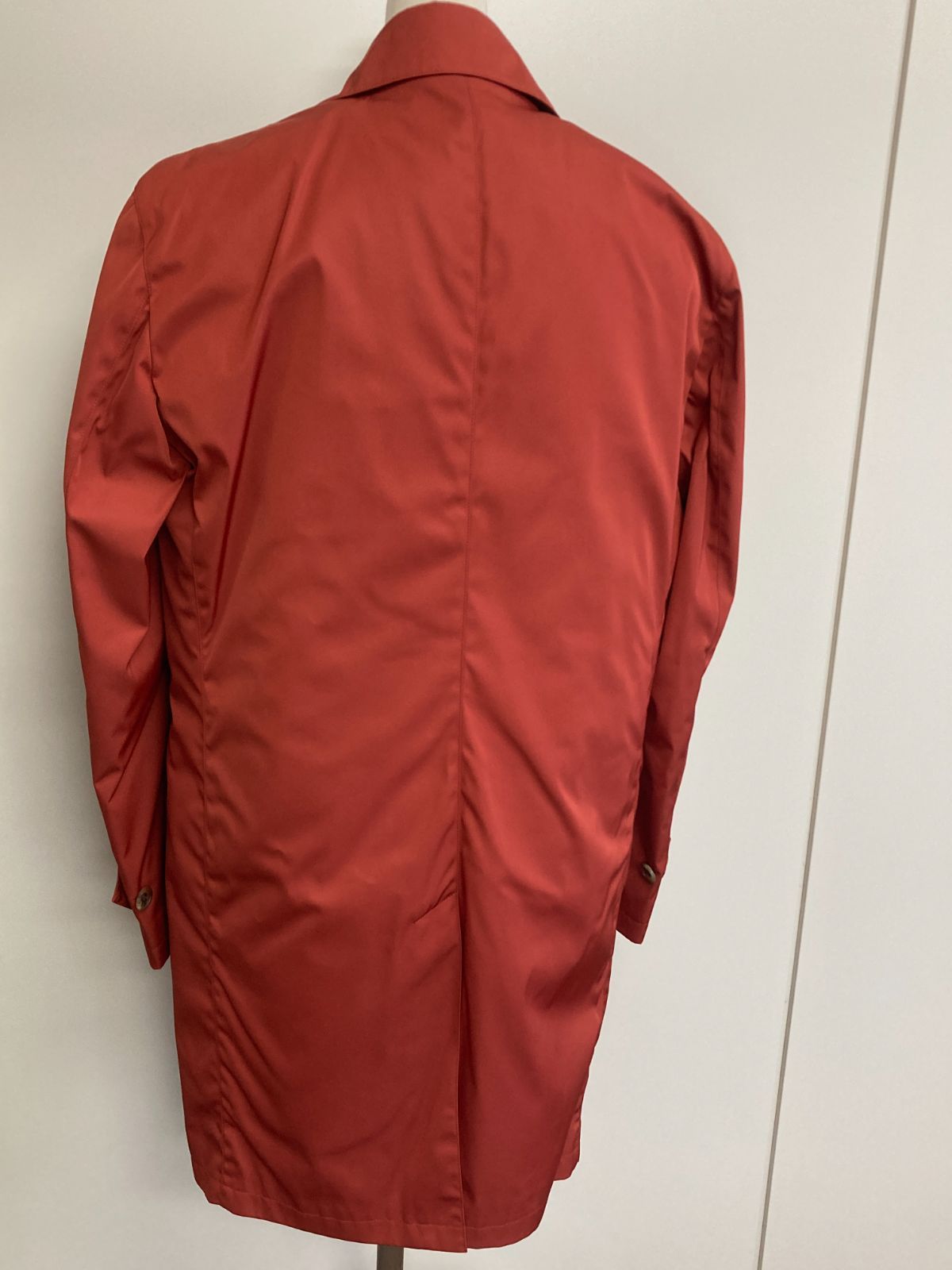 Paul Smith COLLECTION（ポールスミス コレクション） 購入 ステン